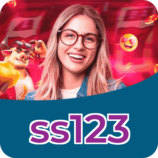 Certificações de segurança e licenças da ss123