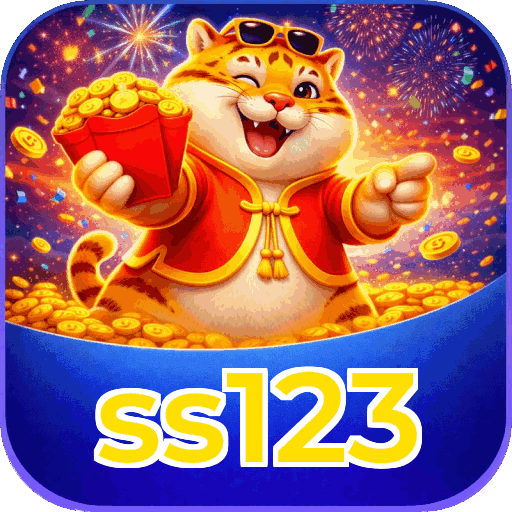 Download iOS ss123