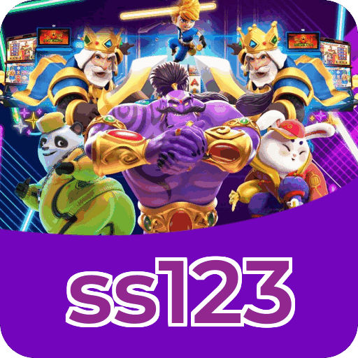 Fortune Tiger - Jogo mais popular do Brasil