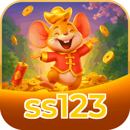 Fortune Dragon - Jogo temático asiático