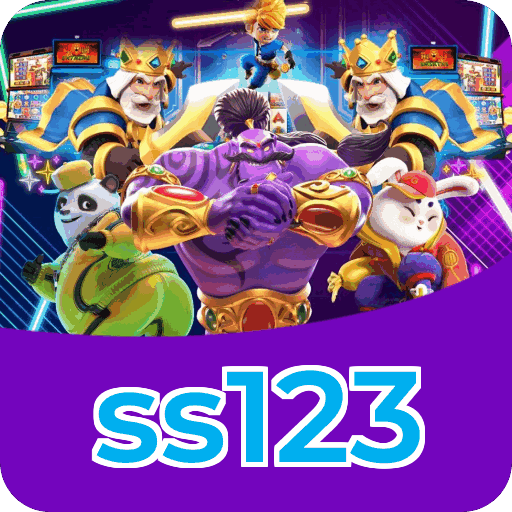 Gates of Olympus - Slot Pragmatic Play