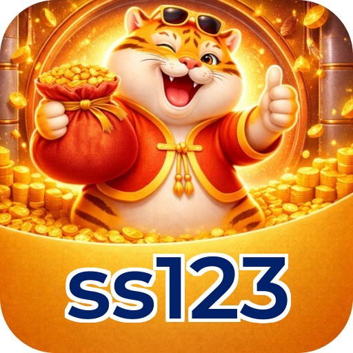 Promoções exclusivas no Facebook