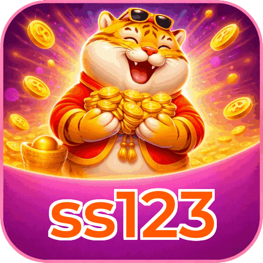 Fortune Rabbit - RTP 96.77%