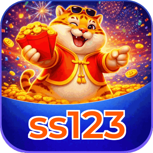 Telegram Promoções