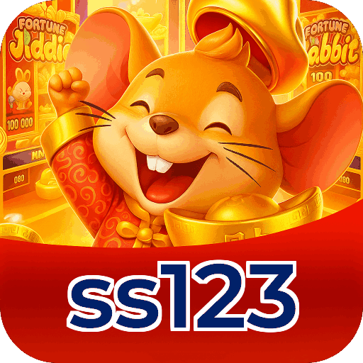 Slots Premium da PG Soft na ss123