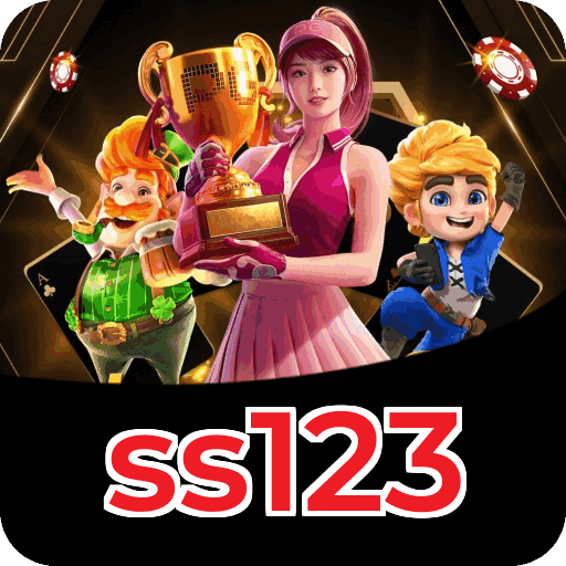 Instalação Android ss123