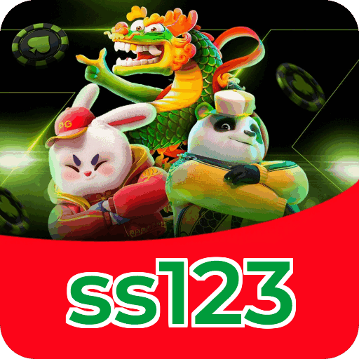 Jogos com maior RTP na ss123