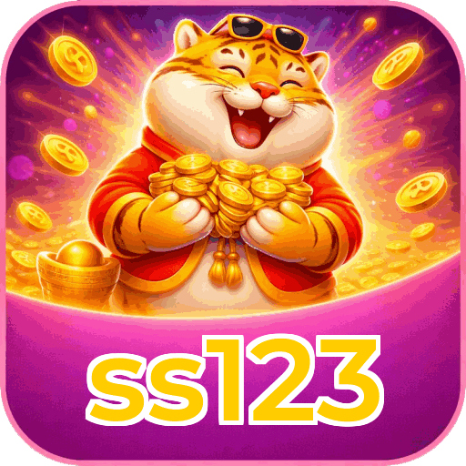 Apostas esportivas ao vivo na ss123