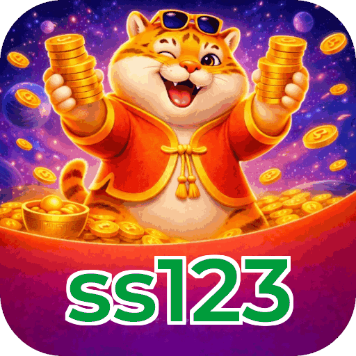 Acessar jogos e bônus no APK