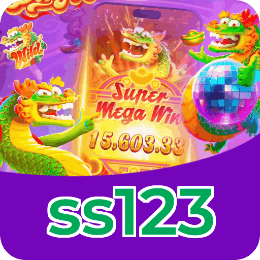 Lottery Instantânea