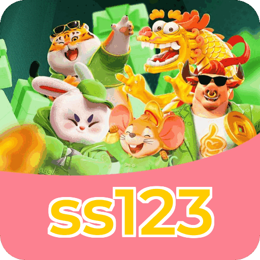 Notificações e promoções