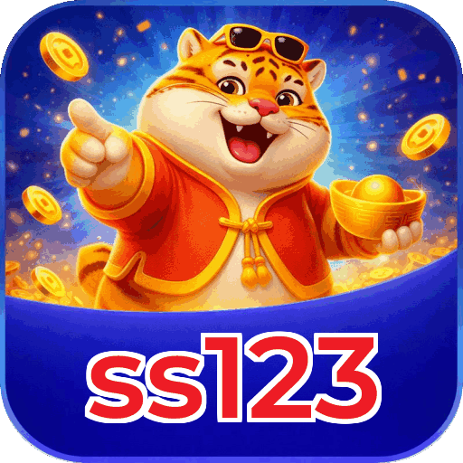 Sorteios e eventos no Facebook