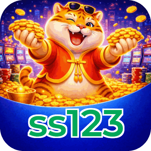 Fortune Dragon - RTP 96.96%