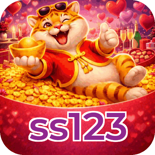 Permitir fontes desconhecidas no Android