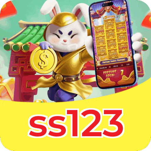 Jogos mobile otimizados