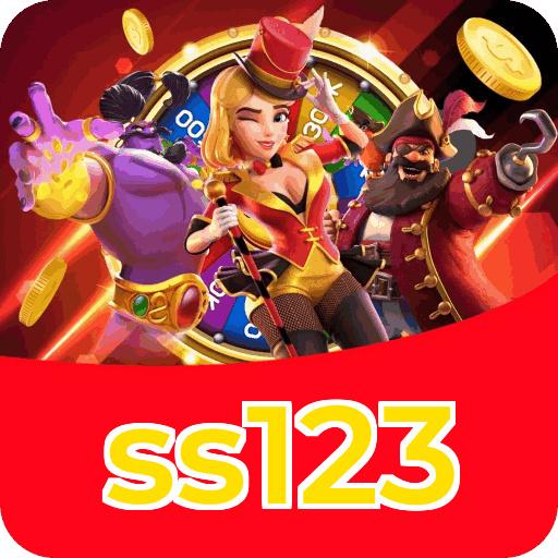 Métodos de pagamento aceitos na ss123