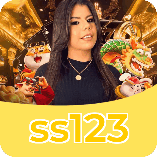 Fortune Tiger Slot Game