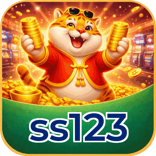 Sweet Bonanza Slot - Pragmatic Play