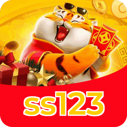 Promoções e bônus exclusivos da ss123