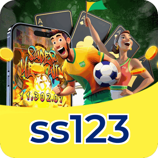 Fortune Tiger - Slot com RTP 96.81%