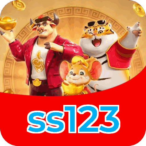 Siga a ss123 no Facebook